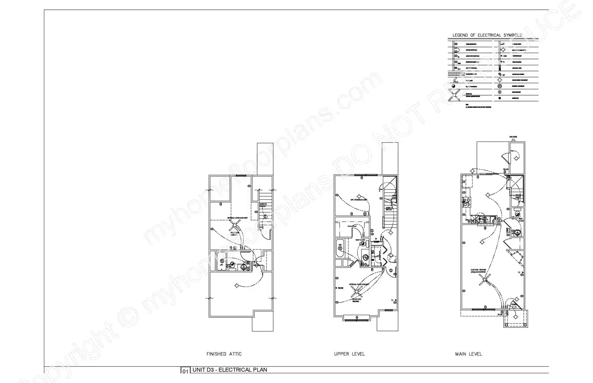 8-1353 MY HOME FLOOR PLANS_Page_73