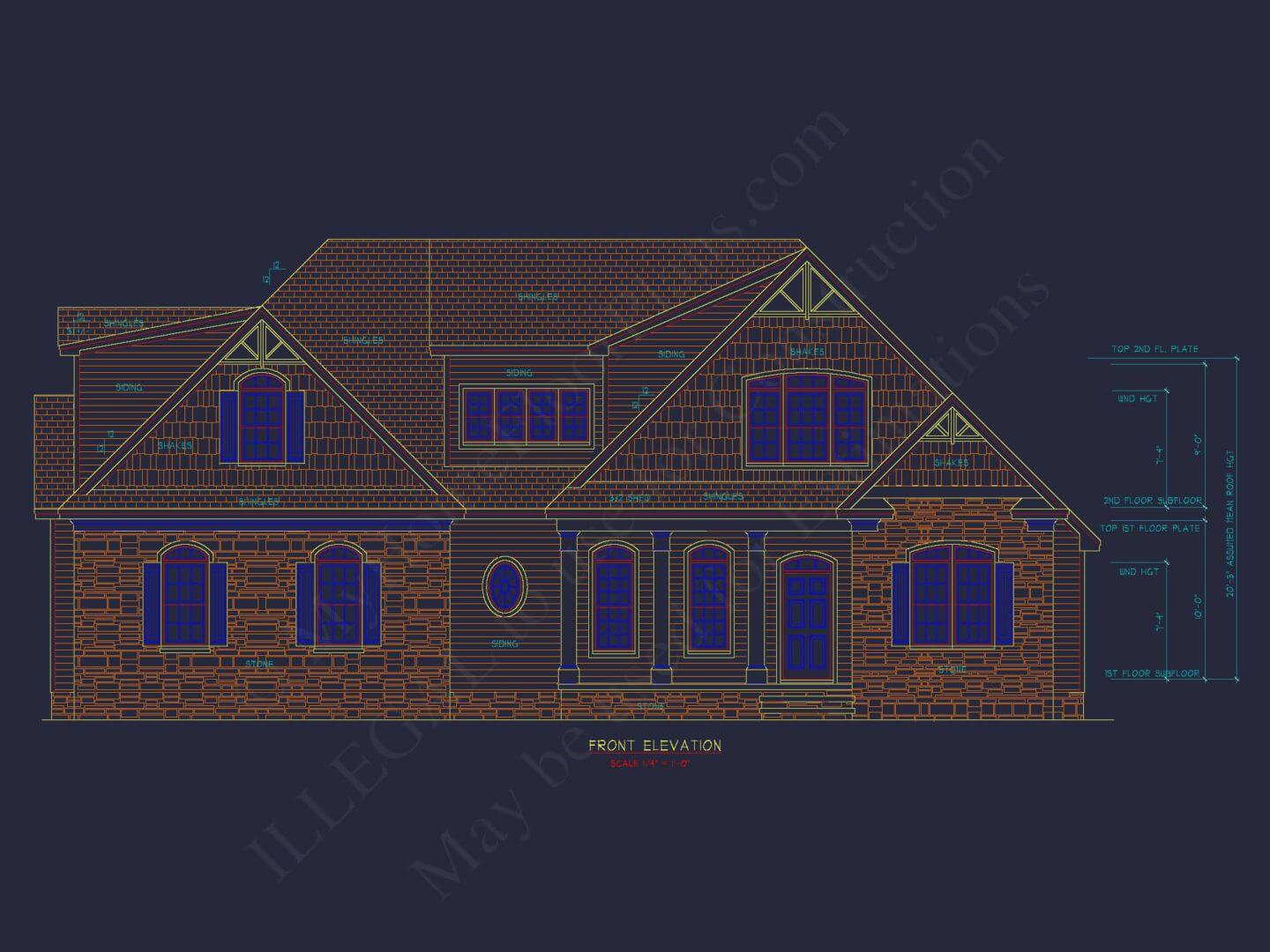 8-1401 my home floor plans_Page_02