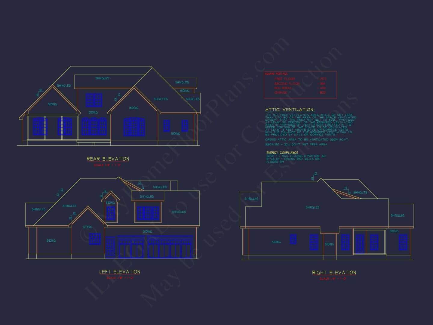 8-1401 my home floor plans_Page_03