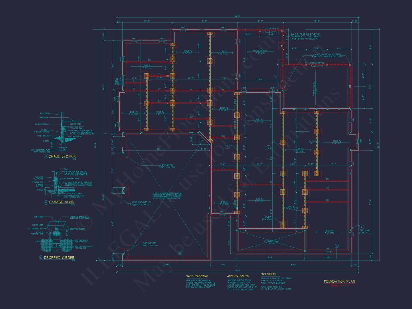 8-1401 my home floor plans_Page_08