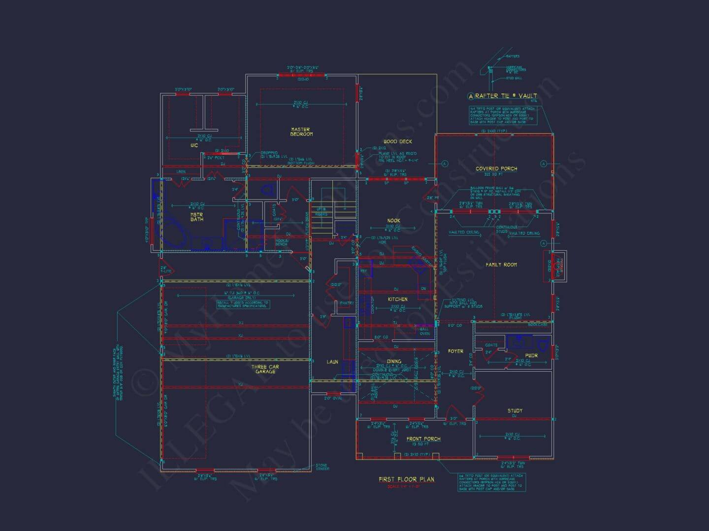 8-1401 my home floor plans_Page_09