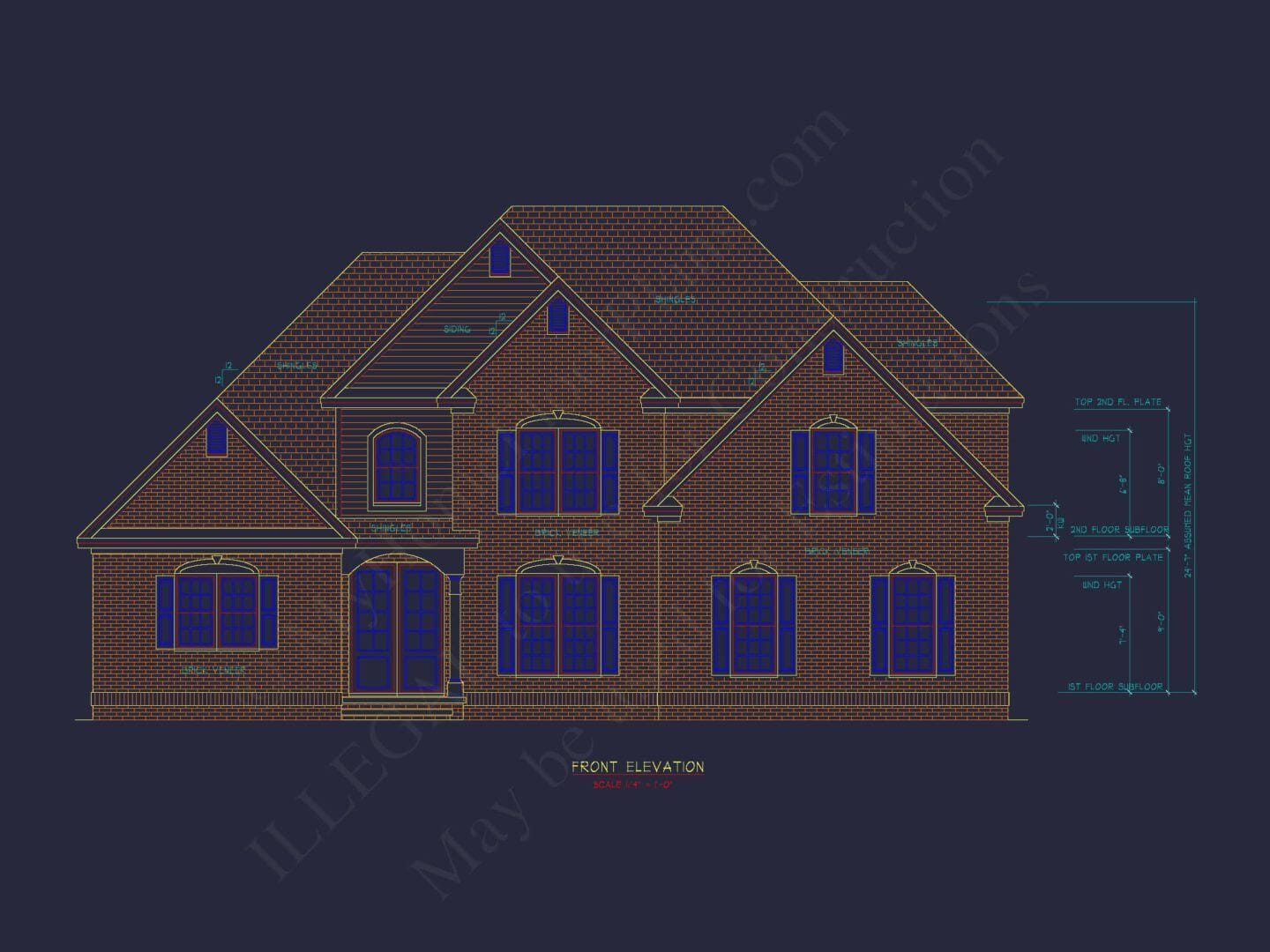 8-1420 my home floor plans_Page_02