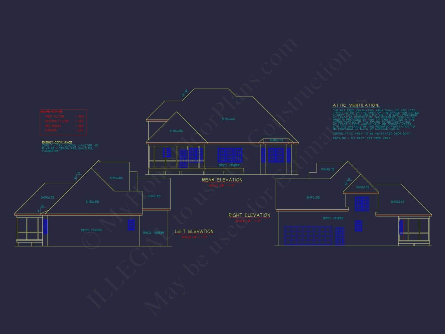 8-1420 my home floor plans_Page_03