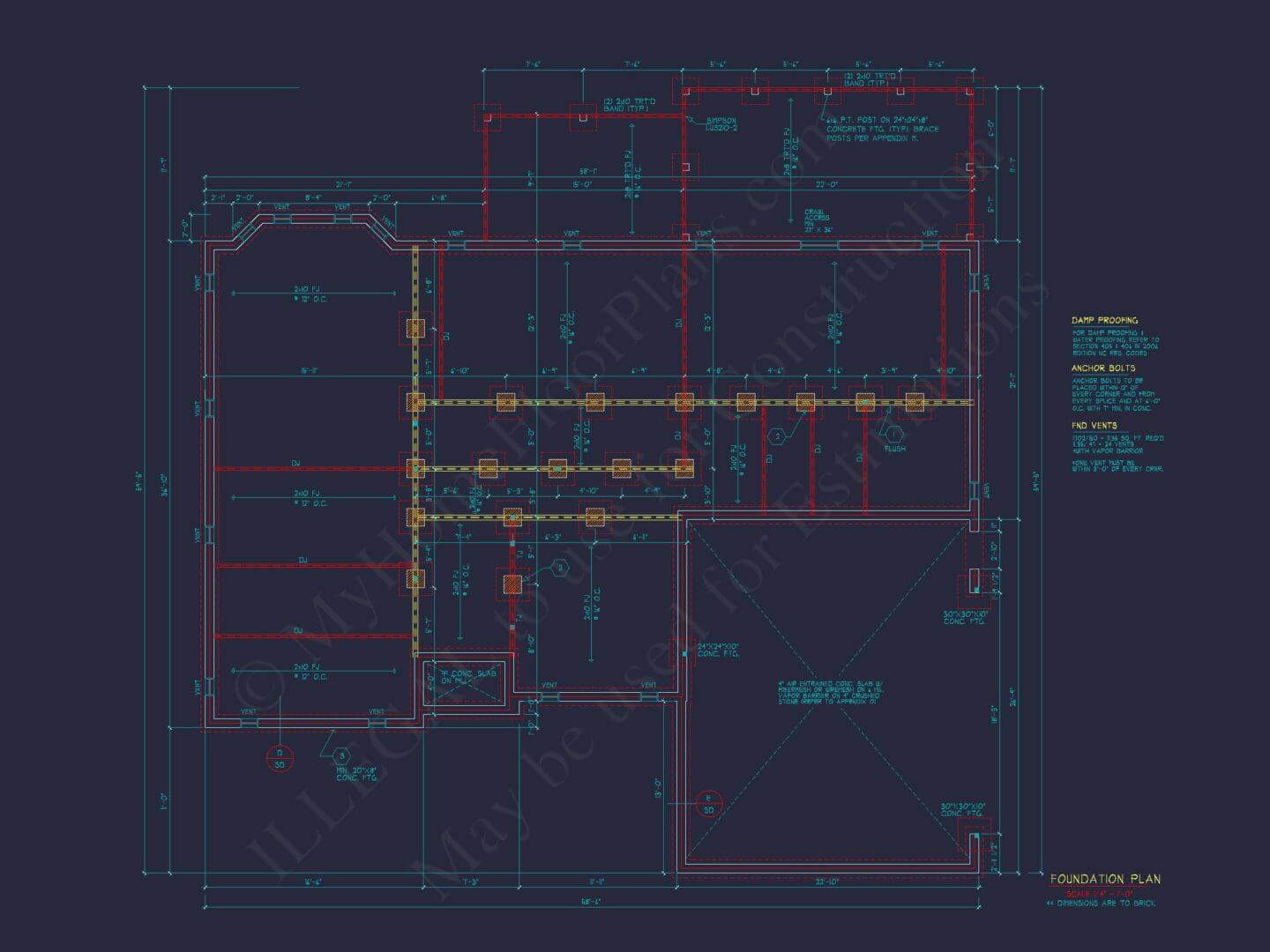 8-1420 my home floor plans_Page_07