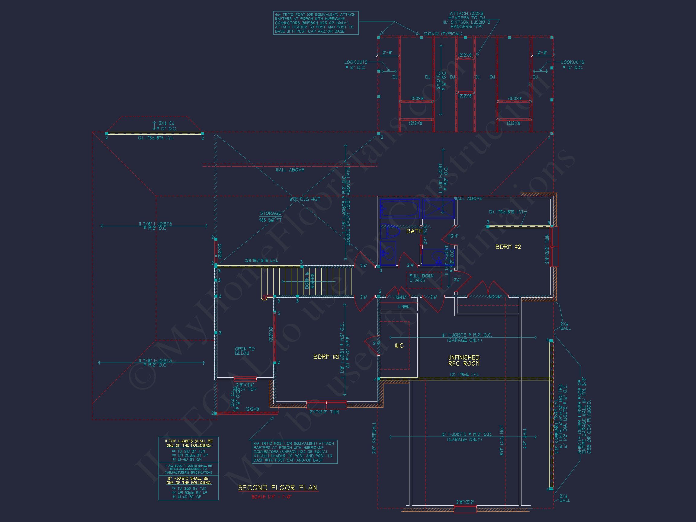 8-1420 my home floor plans_Page_08