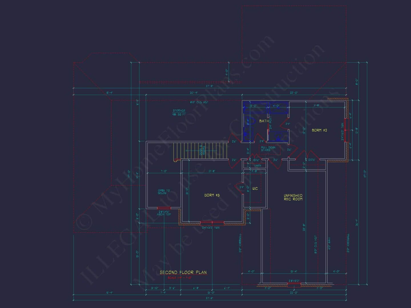 8-1420 my home floor plans_Page_09