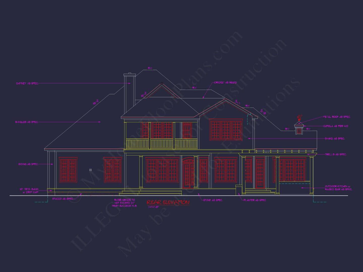 8-1467 myhomefloorplans_Page_09