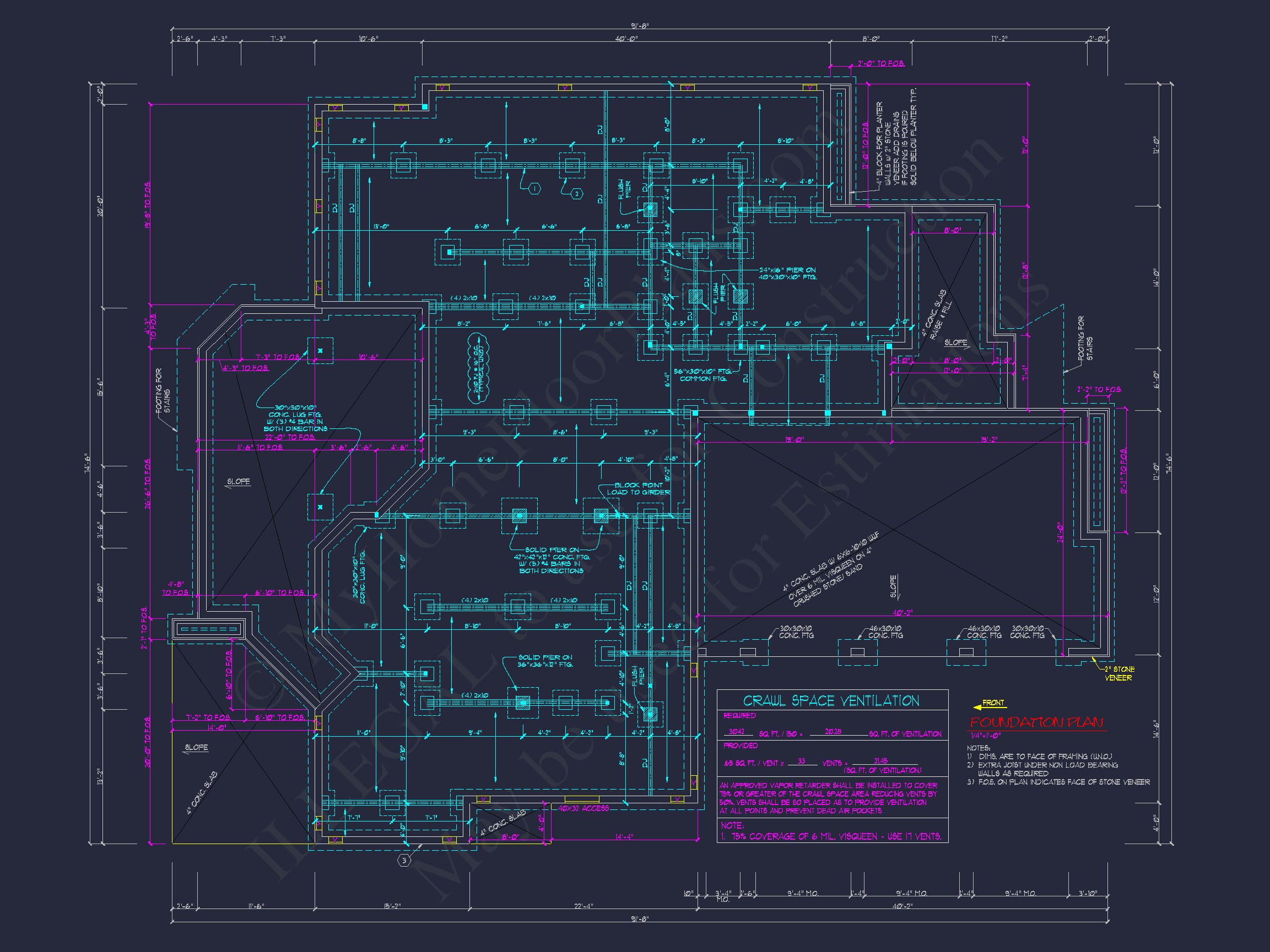 8-1467 myhomefloorplans_Page_14