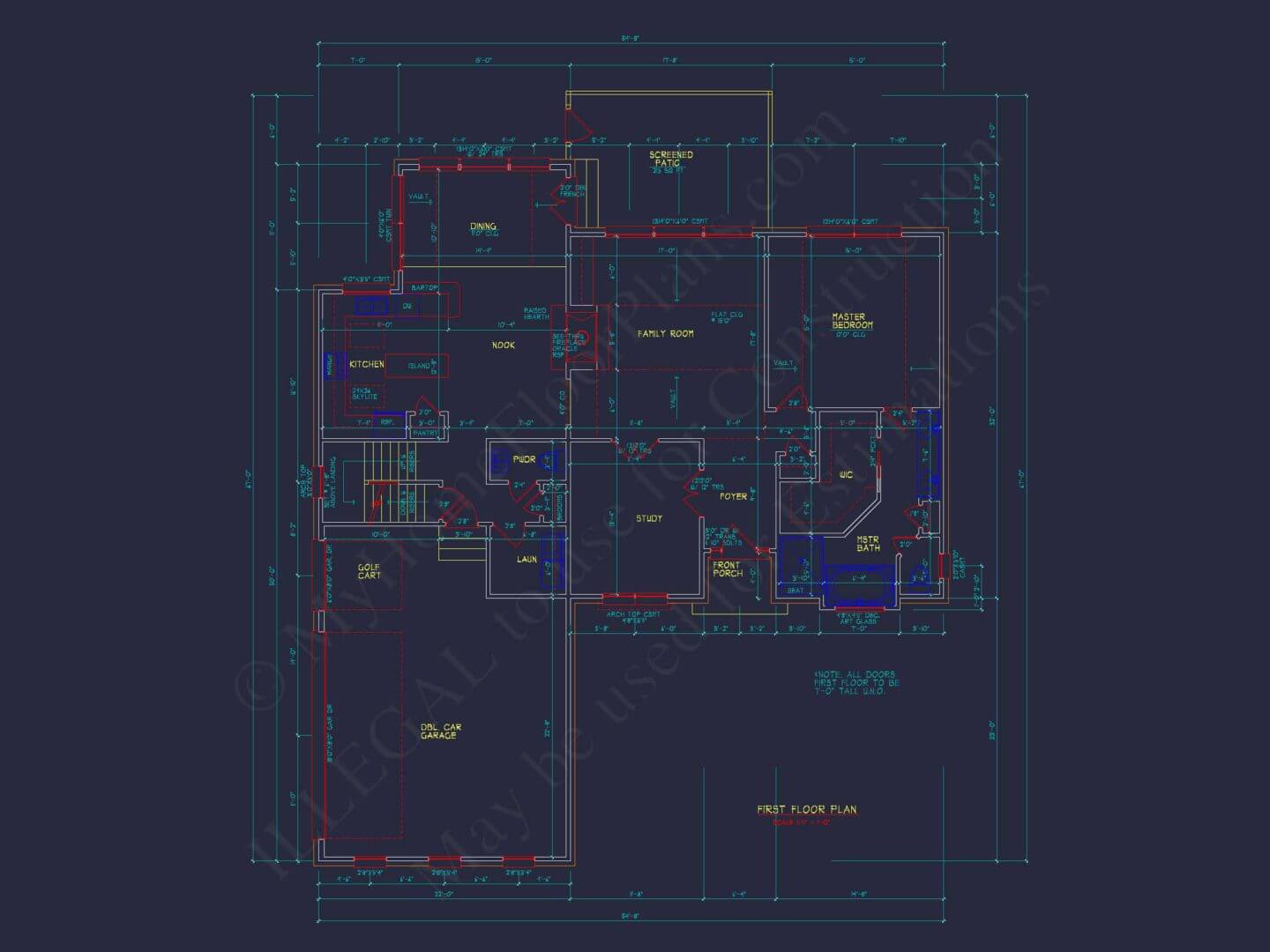 8-1480 my home floor plans_Page_05