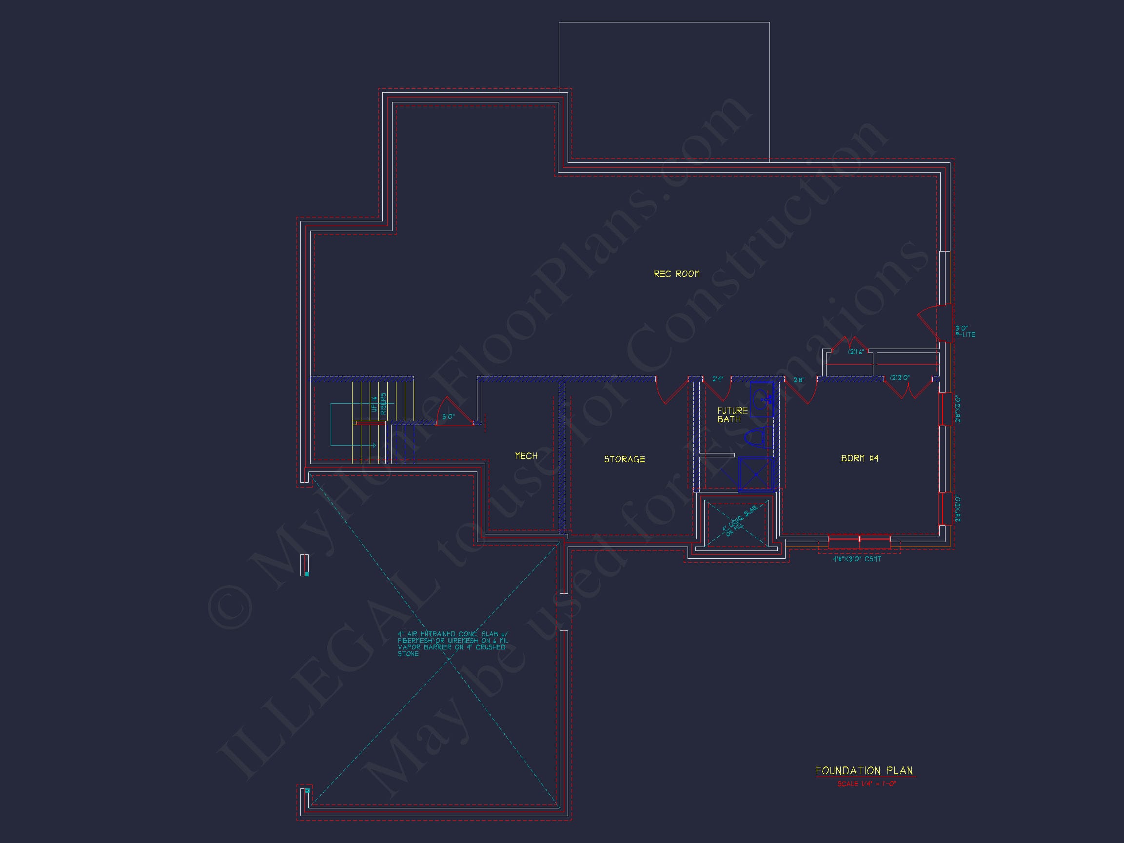 8-1480 my home floor plans_Page_08