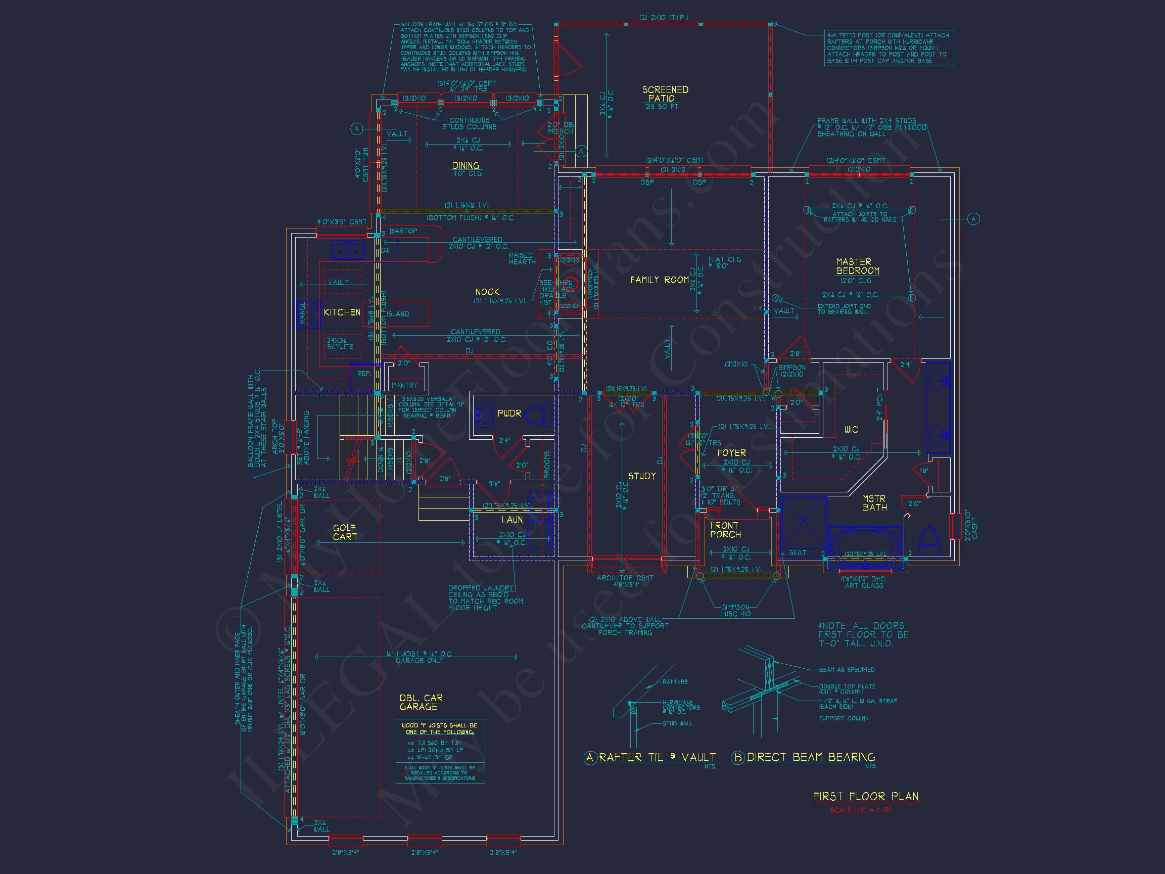 8-1480 my home floor plans_Page_10