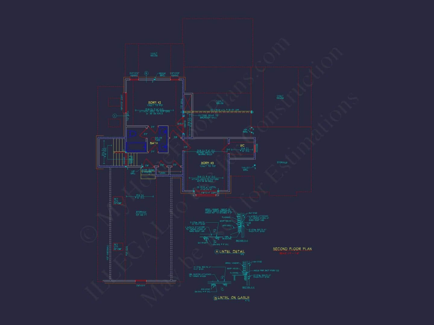 8-1480 my home floor plans_Page_11