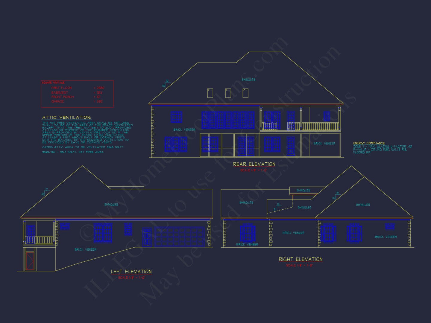 8-1491 my home floor plans_Page_3