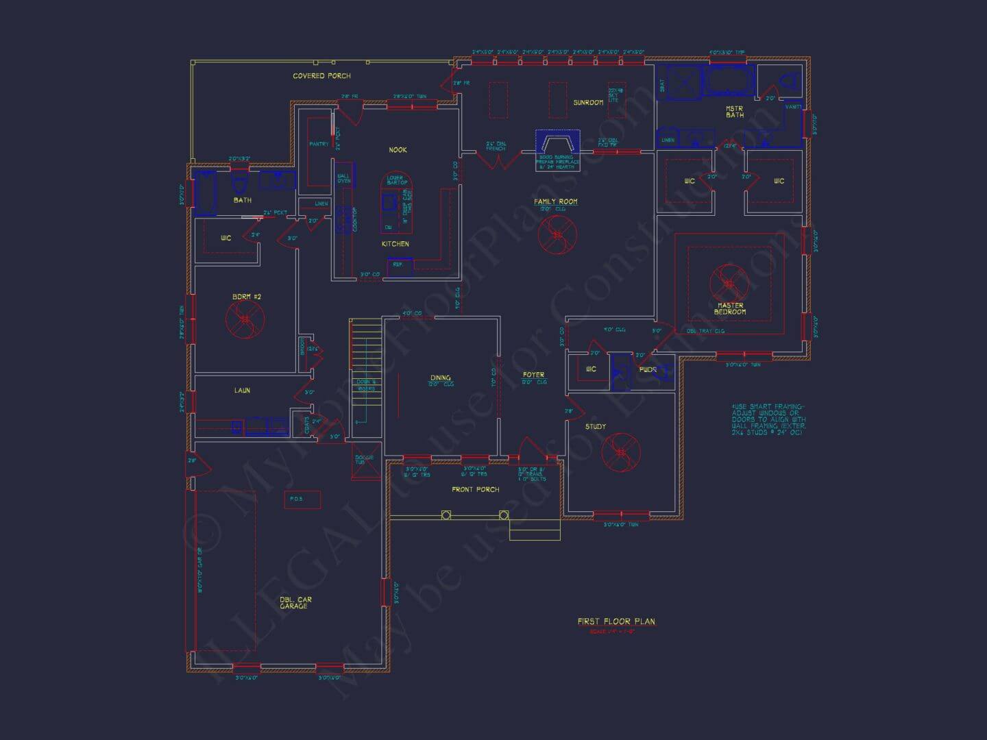 8-1491 my home floor plans_Page_7