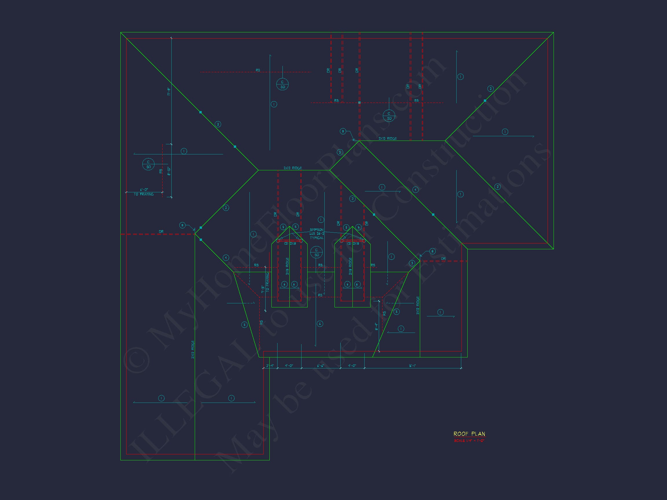 8-1491 my home floor plans_Page_8