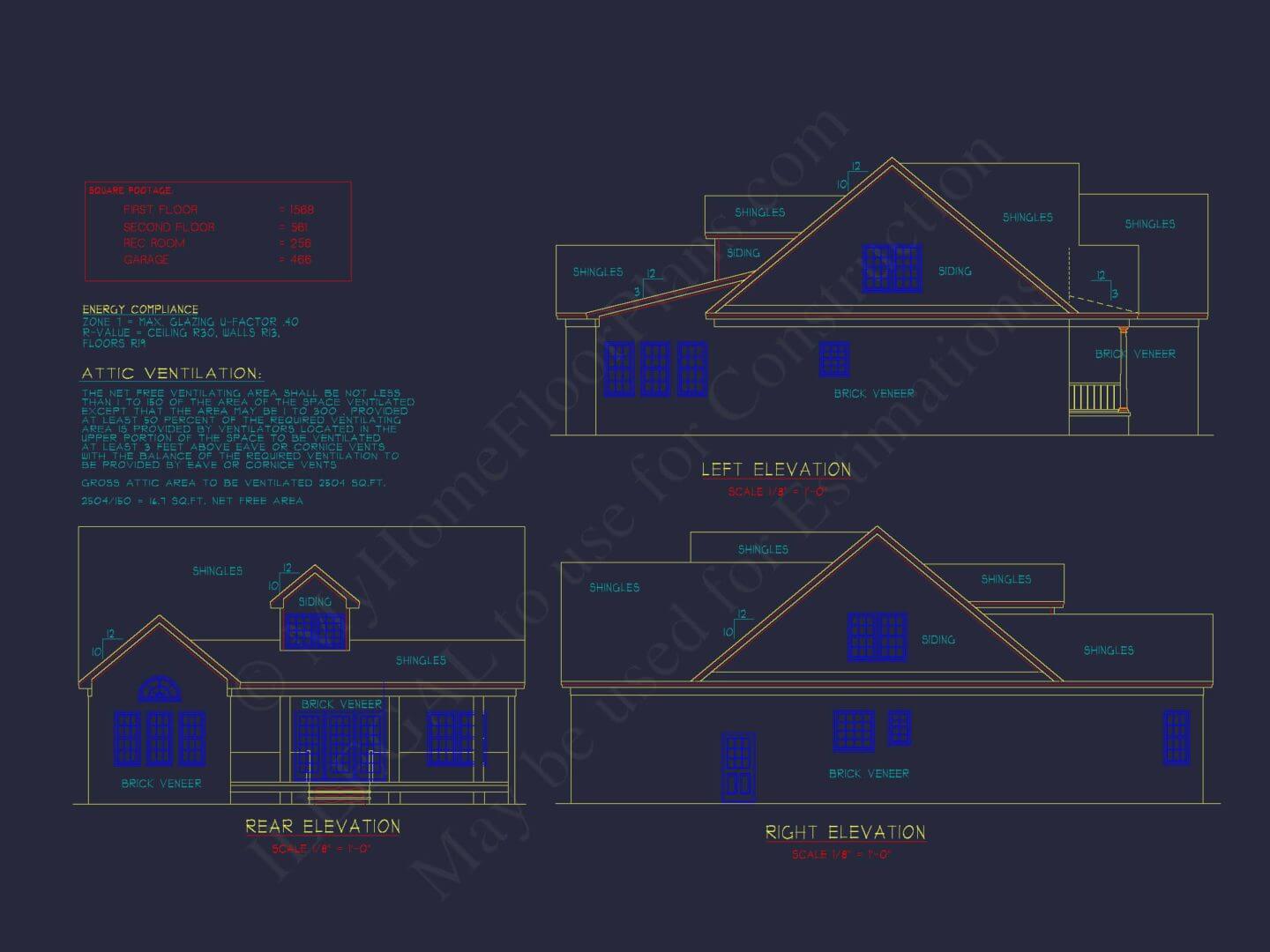 8-1499 my home floor plans_Page_3