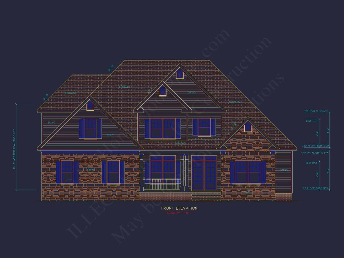 8-1543 my home floor plans_Page_02