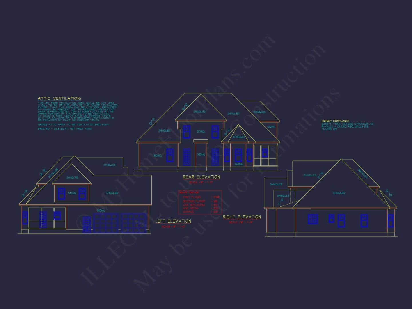 8-1543 my home floor plans_Page_03