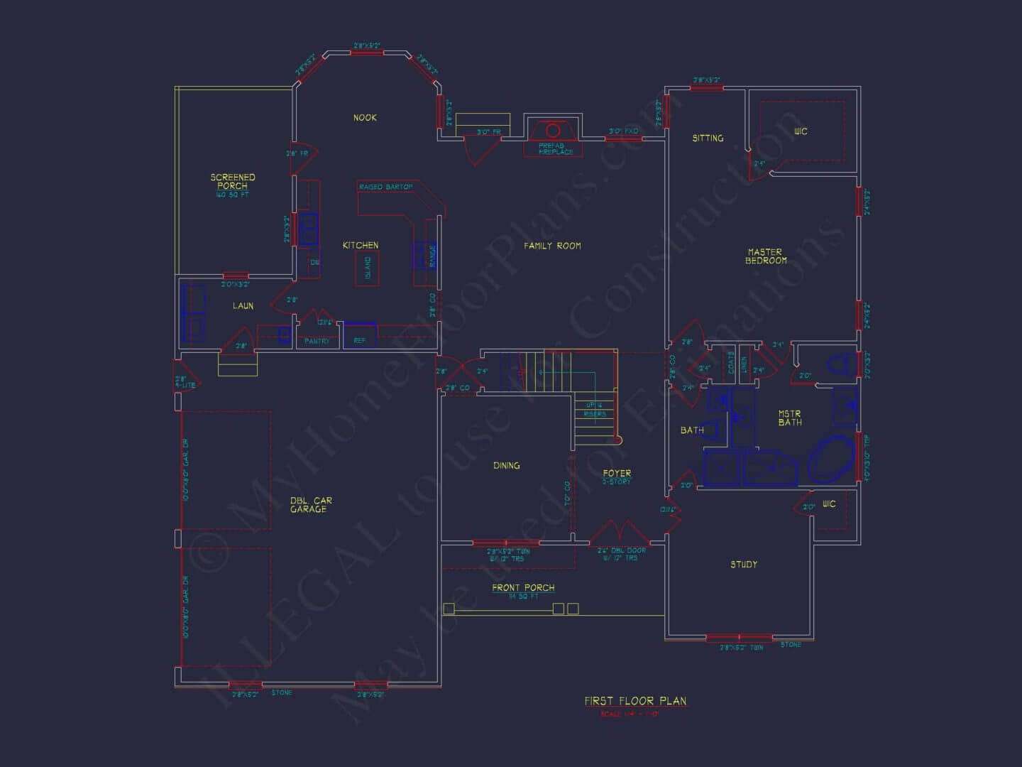 8-1543 my home floor plans_Page_04