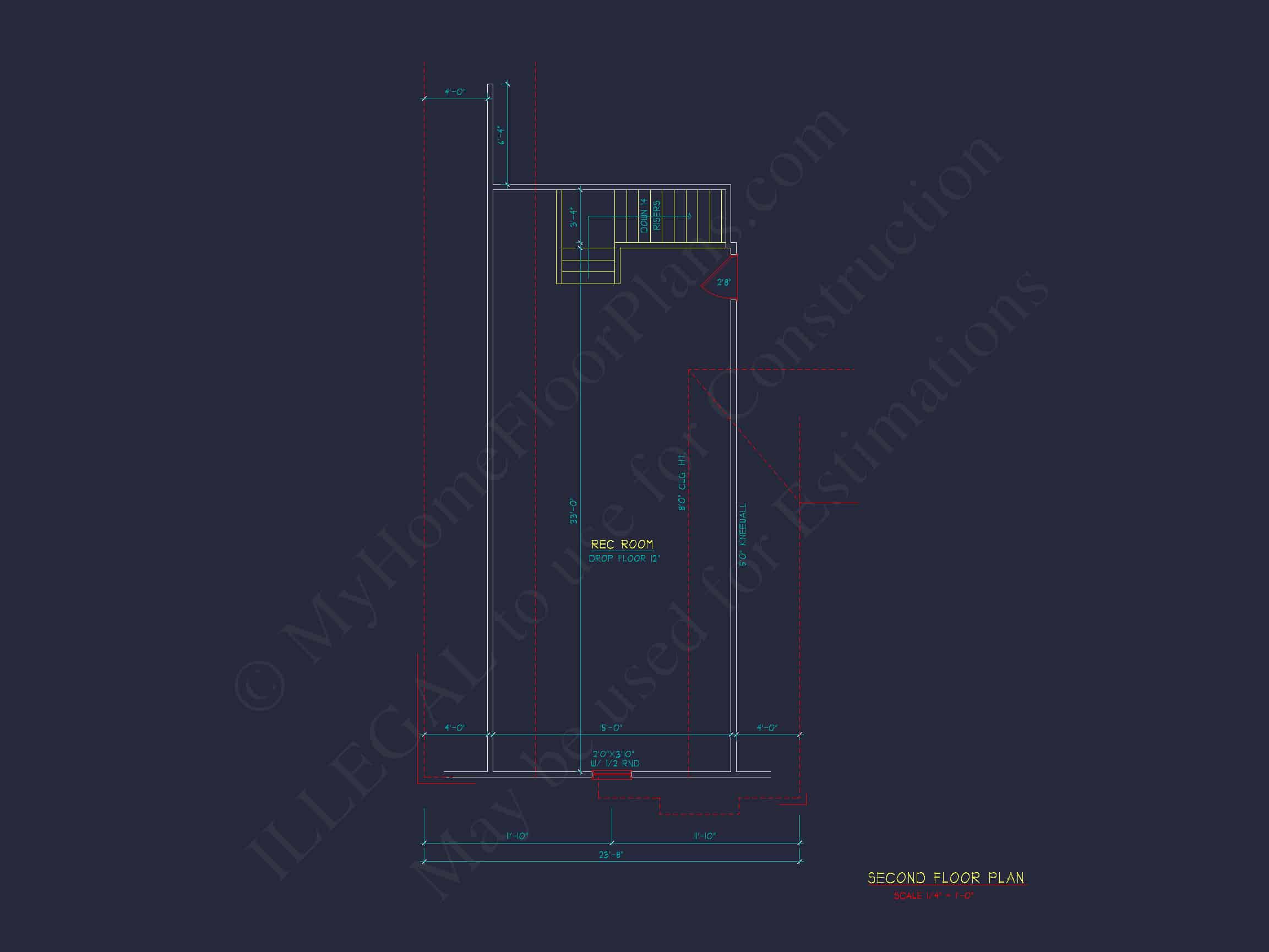 8-1574 MY HOME FLOOR PLANS_Page_06