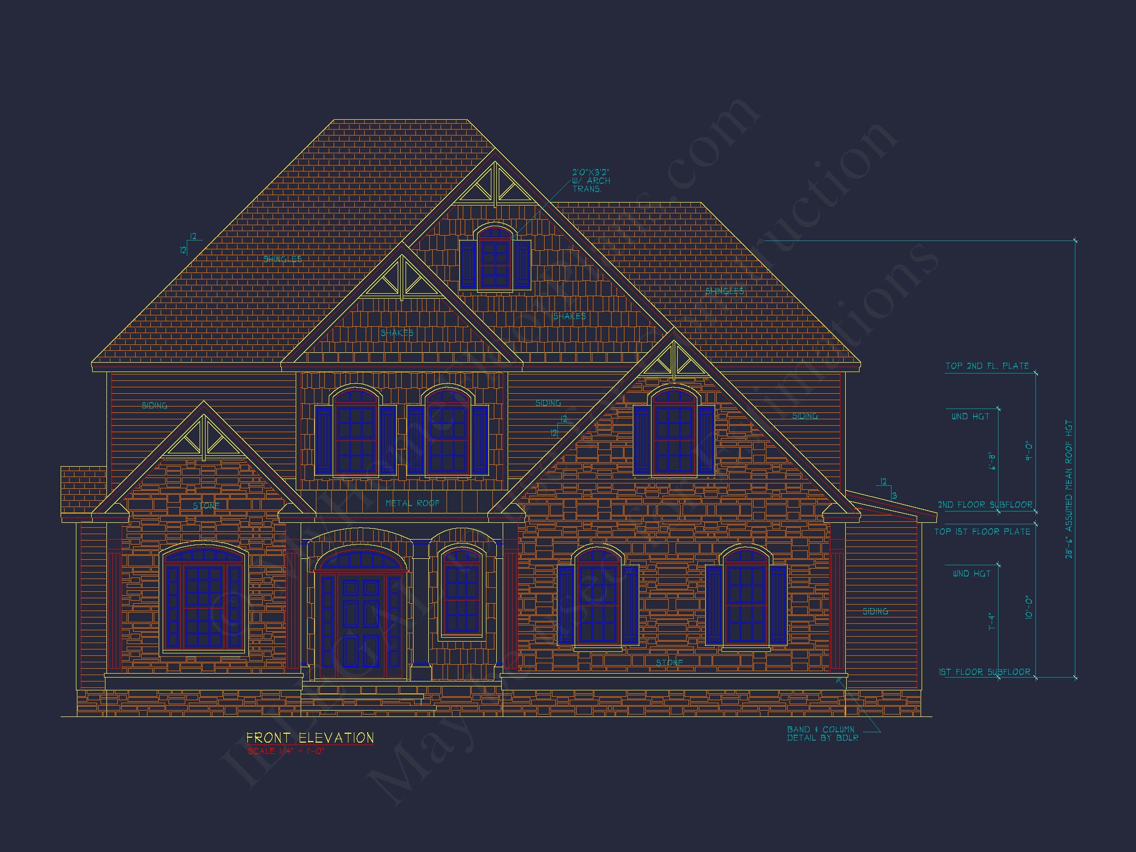 8-1576 my home floor plans_Page_2