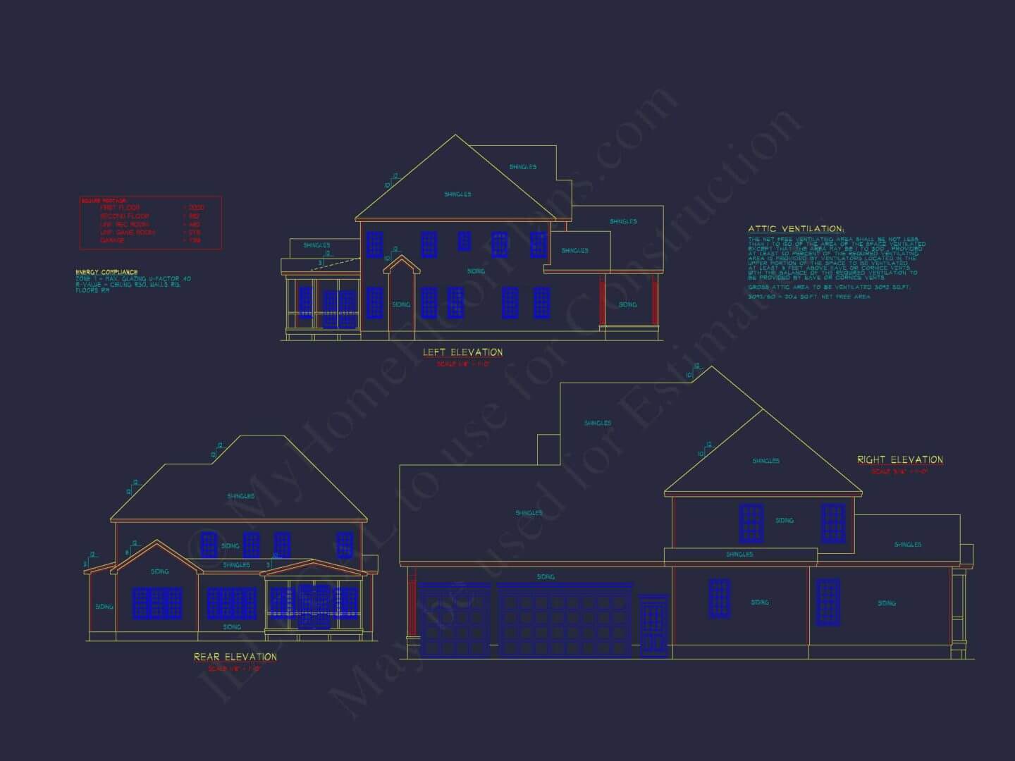 8-1576 my home floor plans_Page_3