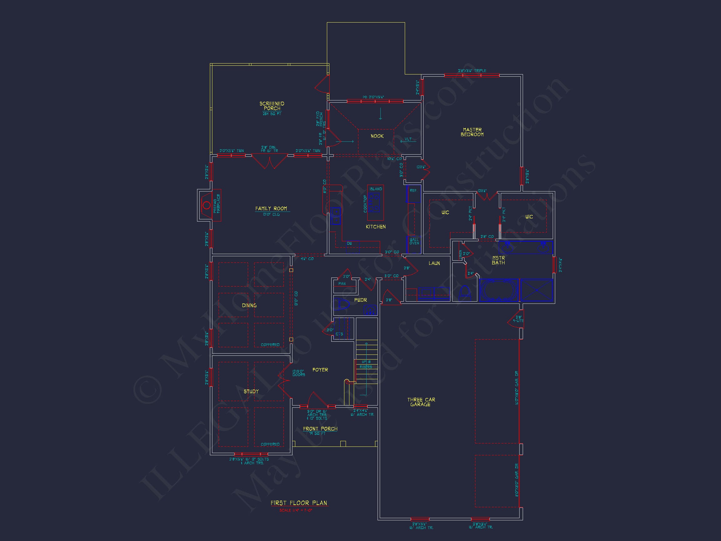 8-1576 my home floor plans_Page_4