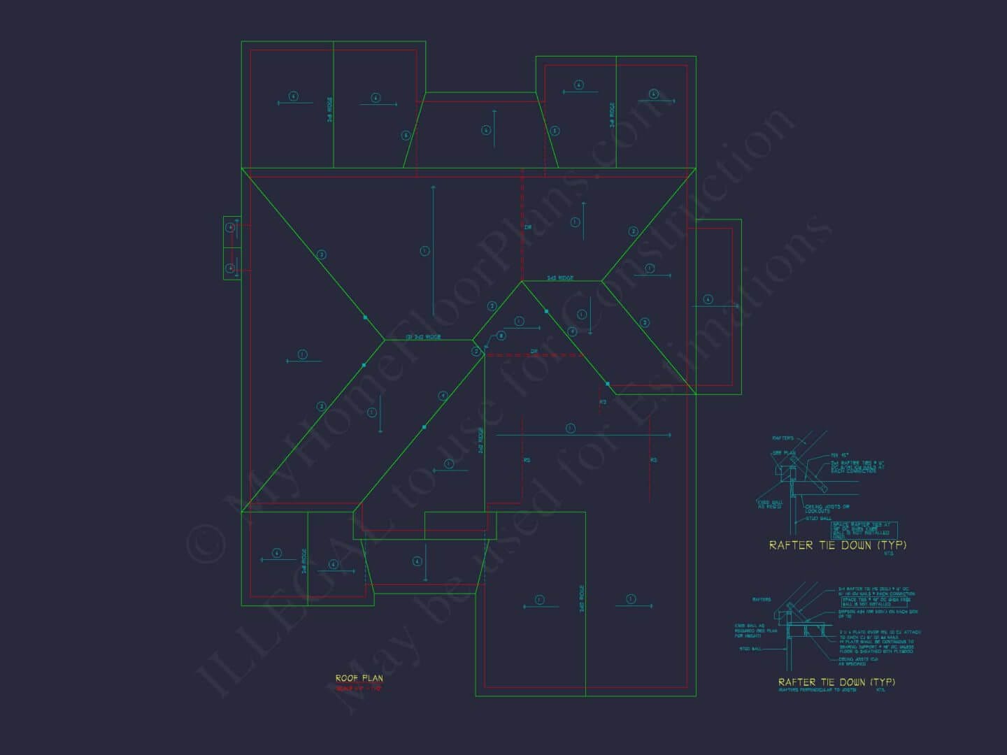 8-1576 my home floor plans_Page_9