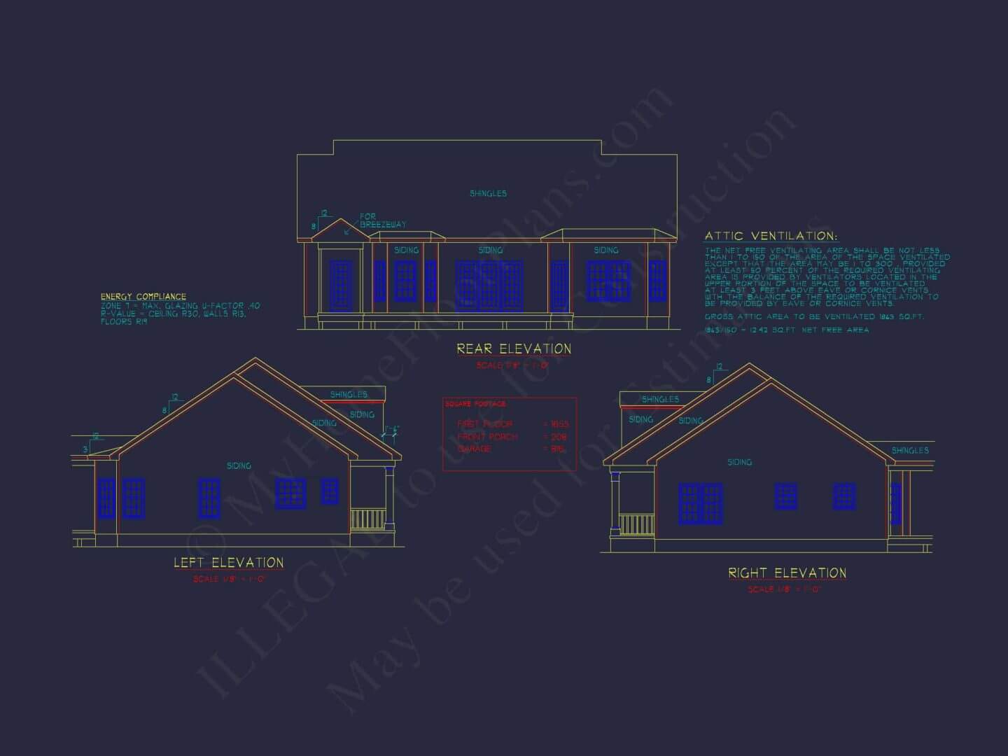 8-1594 my home floor plans_Page_3