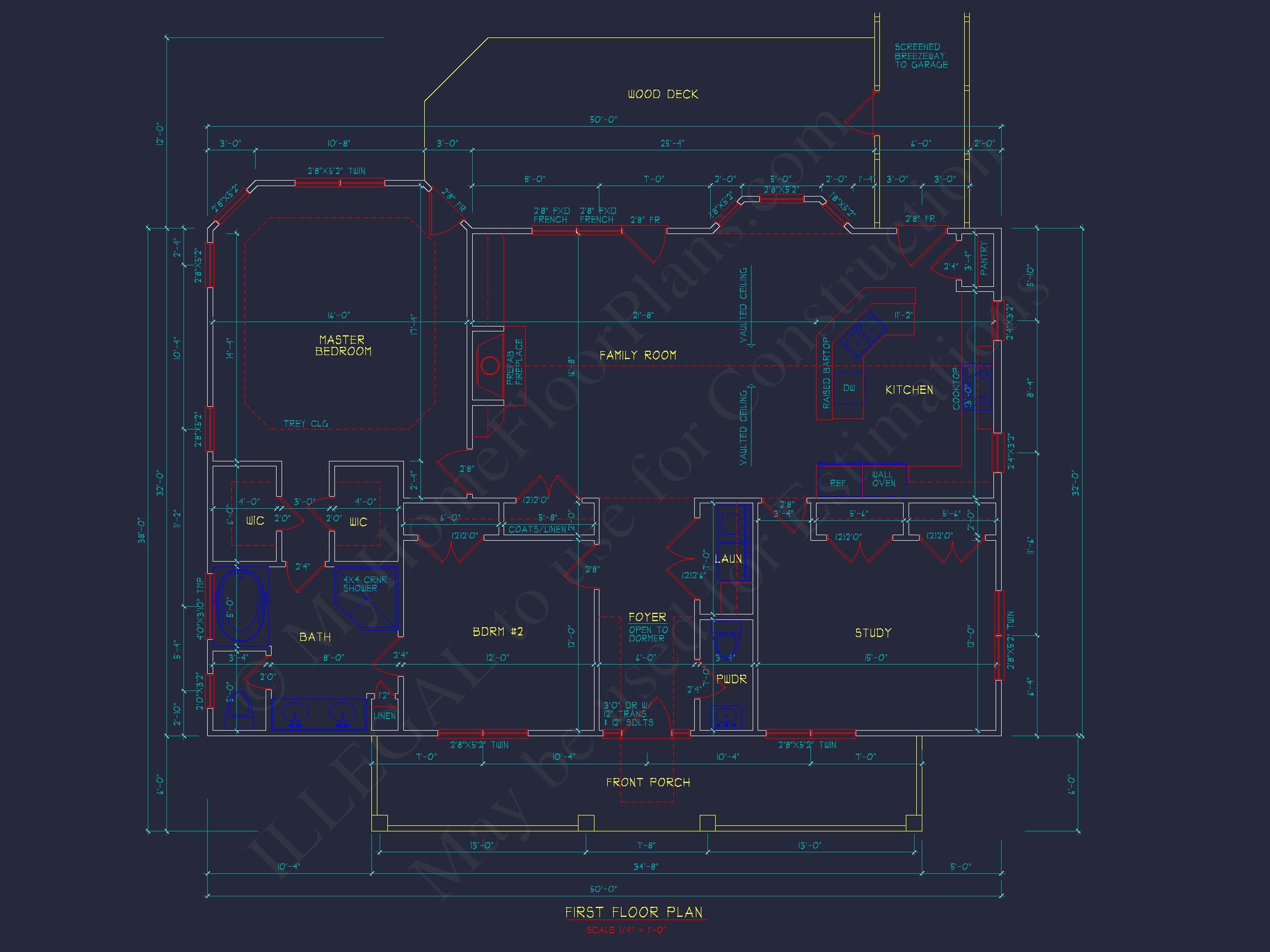 8-1594 my home floor plans_Page_5