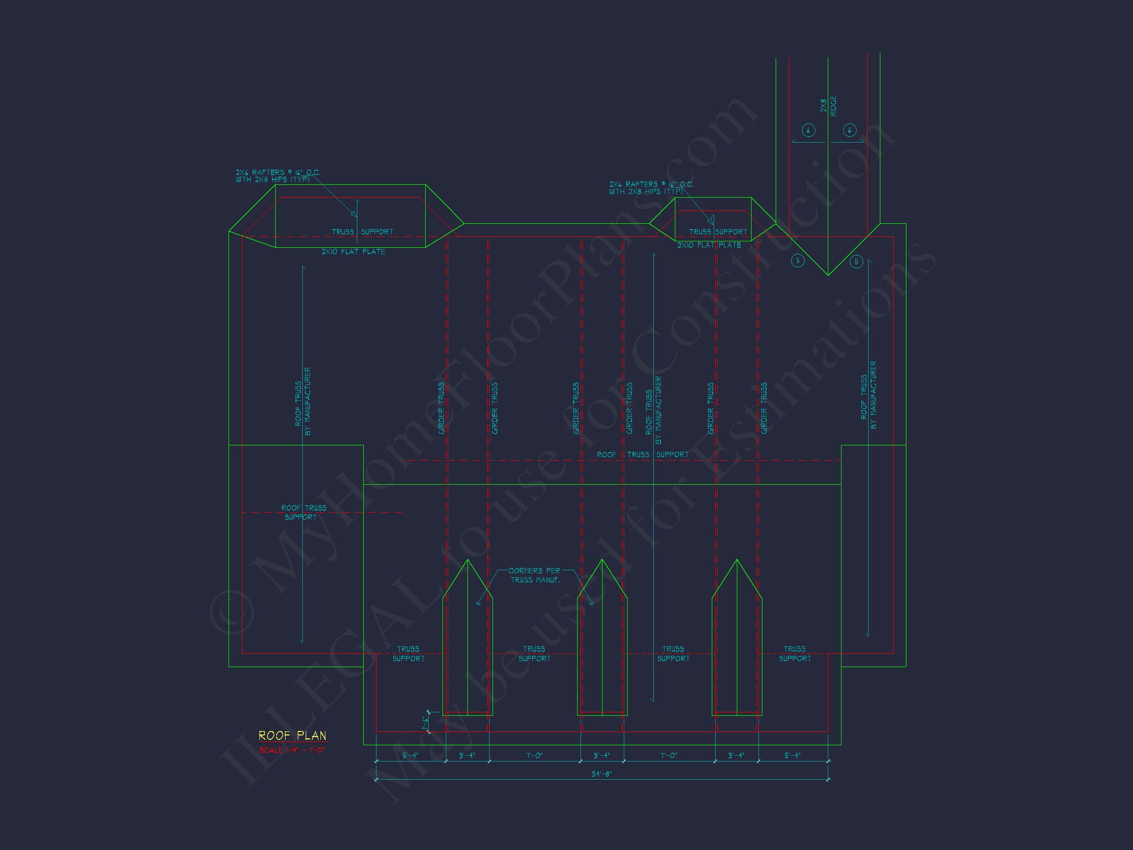 8-1594 my home floor plans_Page_9