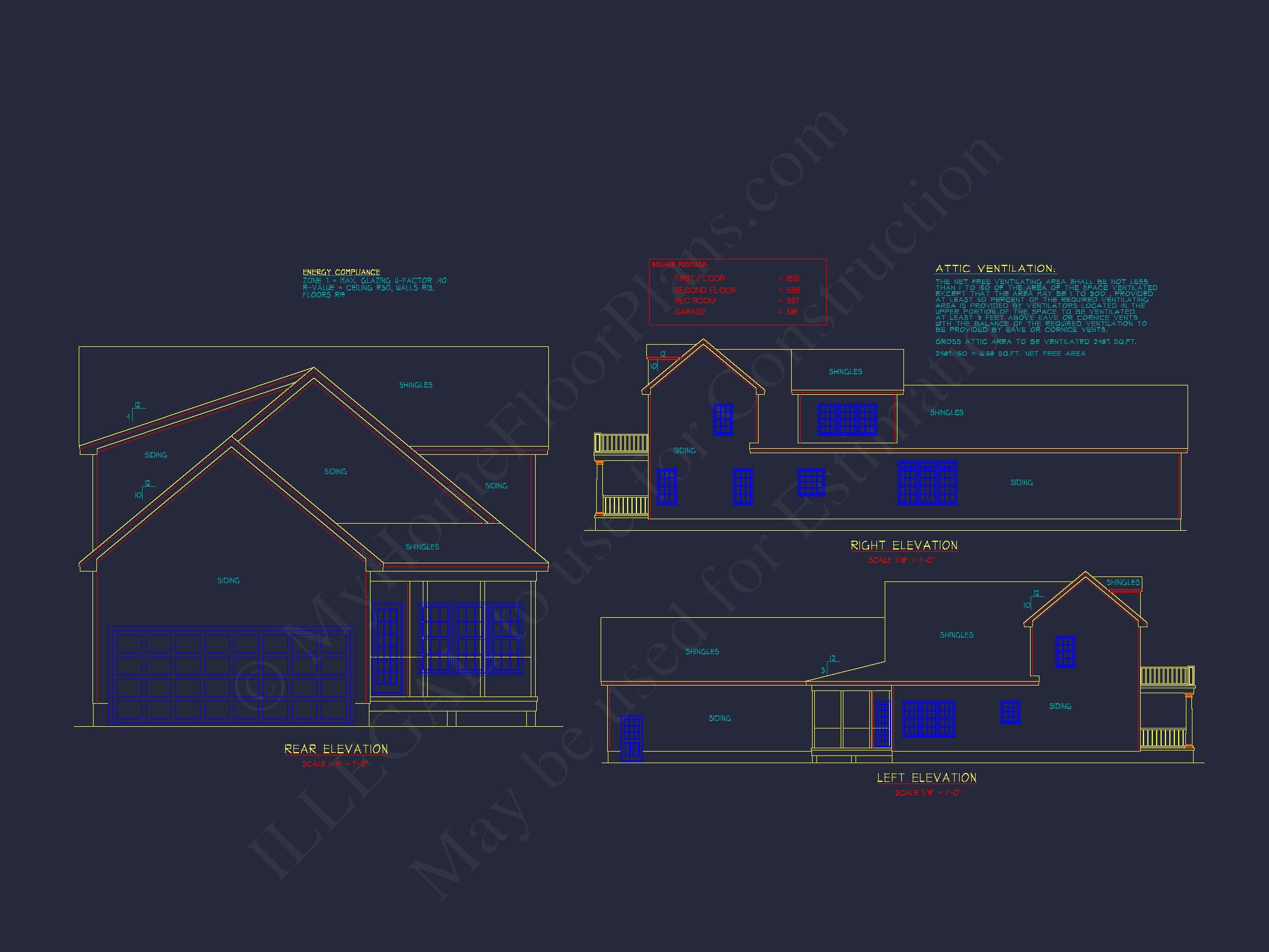 8-1601 my home floor plans_Page_3