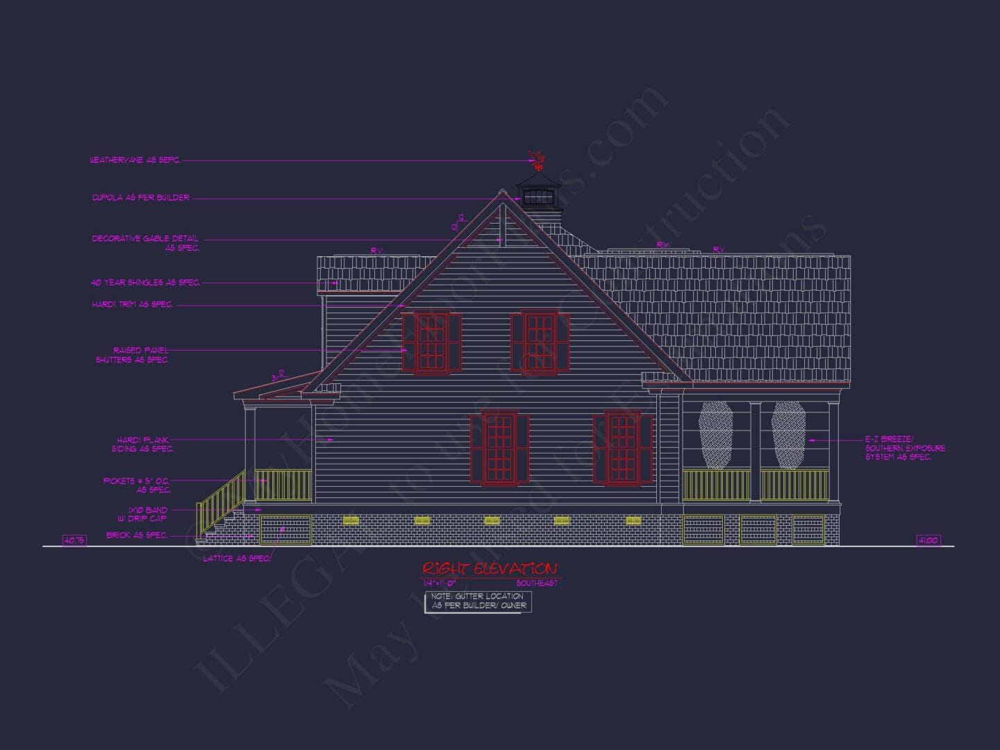 8-1625 BARNHOUSE myhomefloorplans2_Page_04