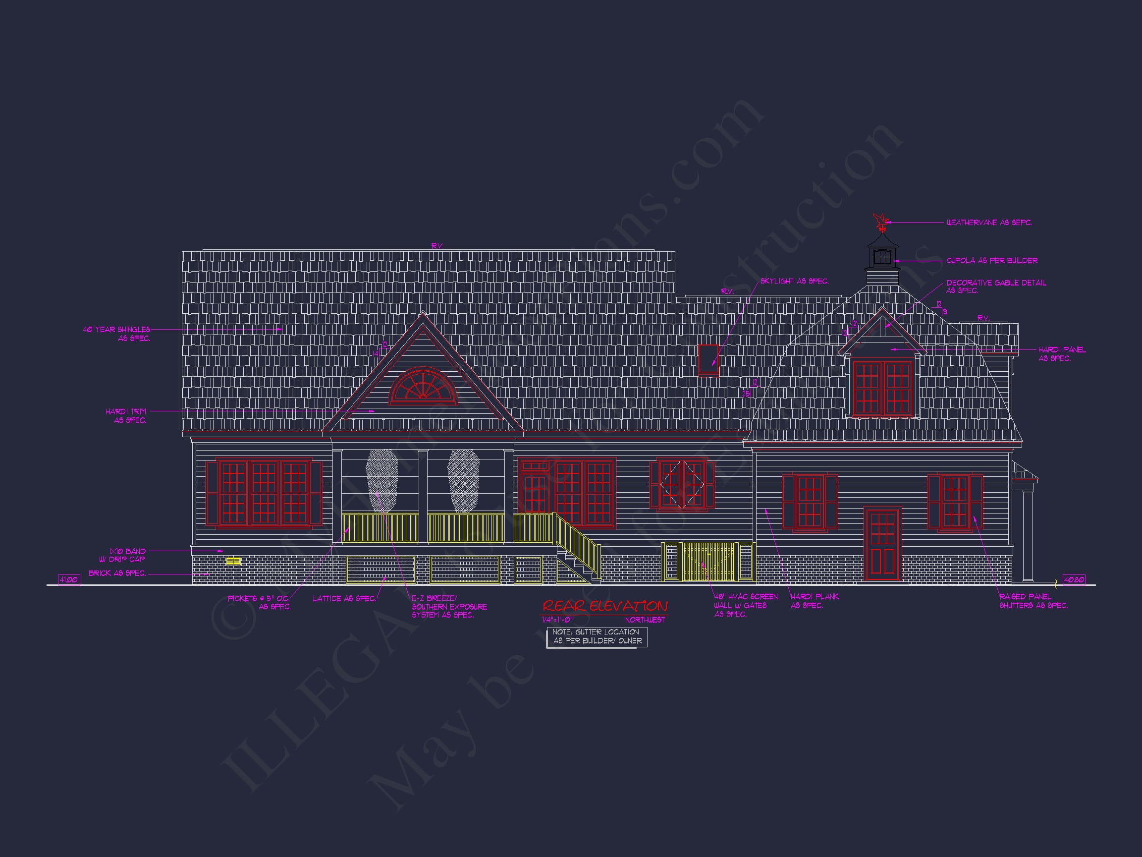 8-1625 BARNHOUSE myhomefloorplans2_Page_05