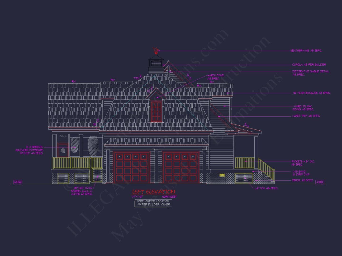 8-1625 BARNHOUSE myhomefloorplans2_Page_06