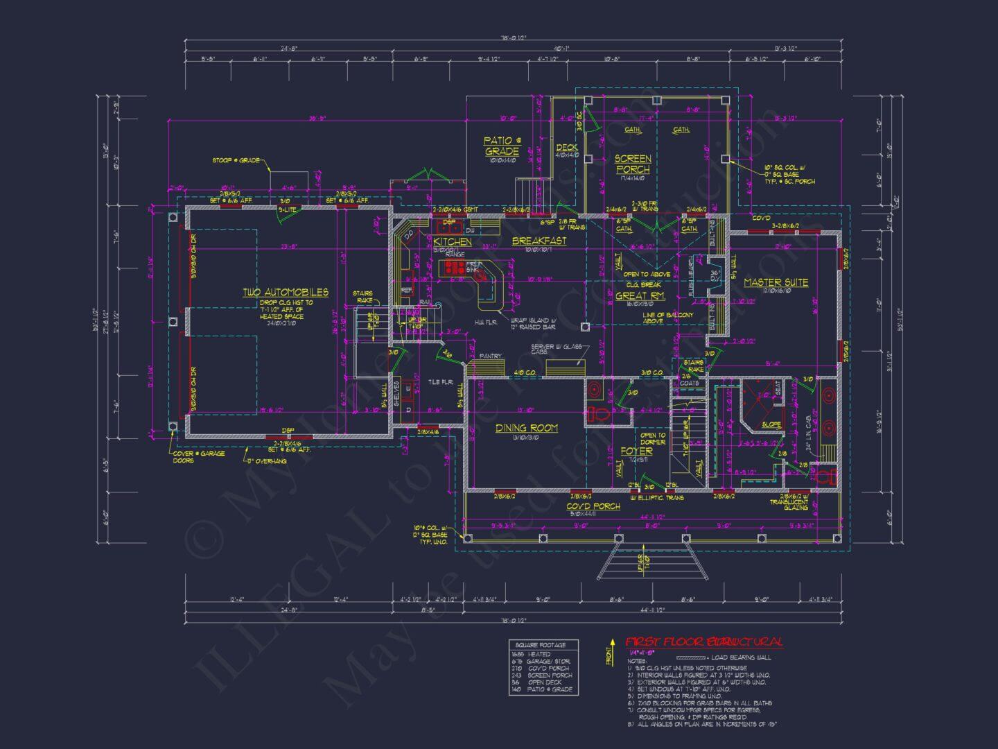 8-1625 BARNHOUSE myhomefloorplans2_Page_07