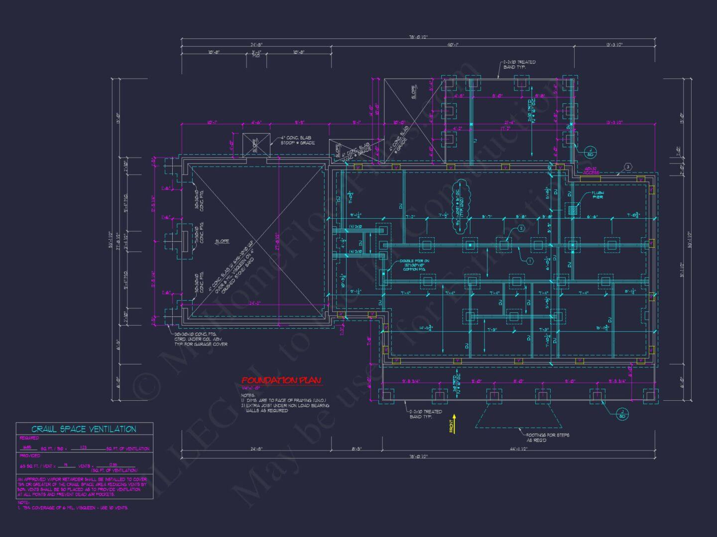 8-1625 BARNHOUSE myhomefloorplans2_Page_09