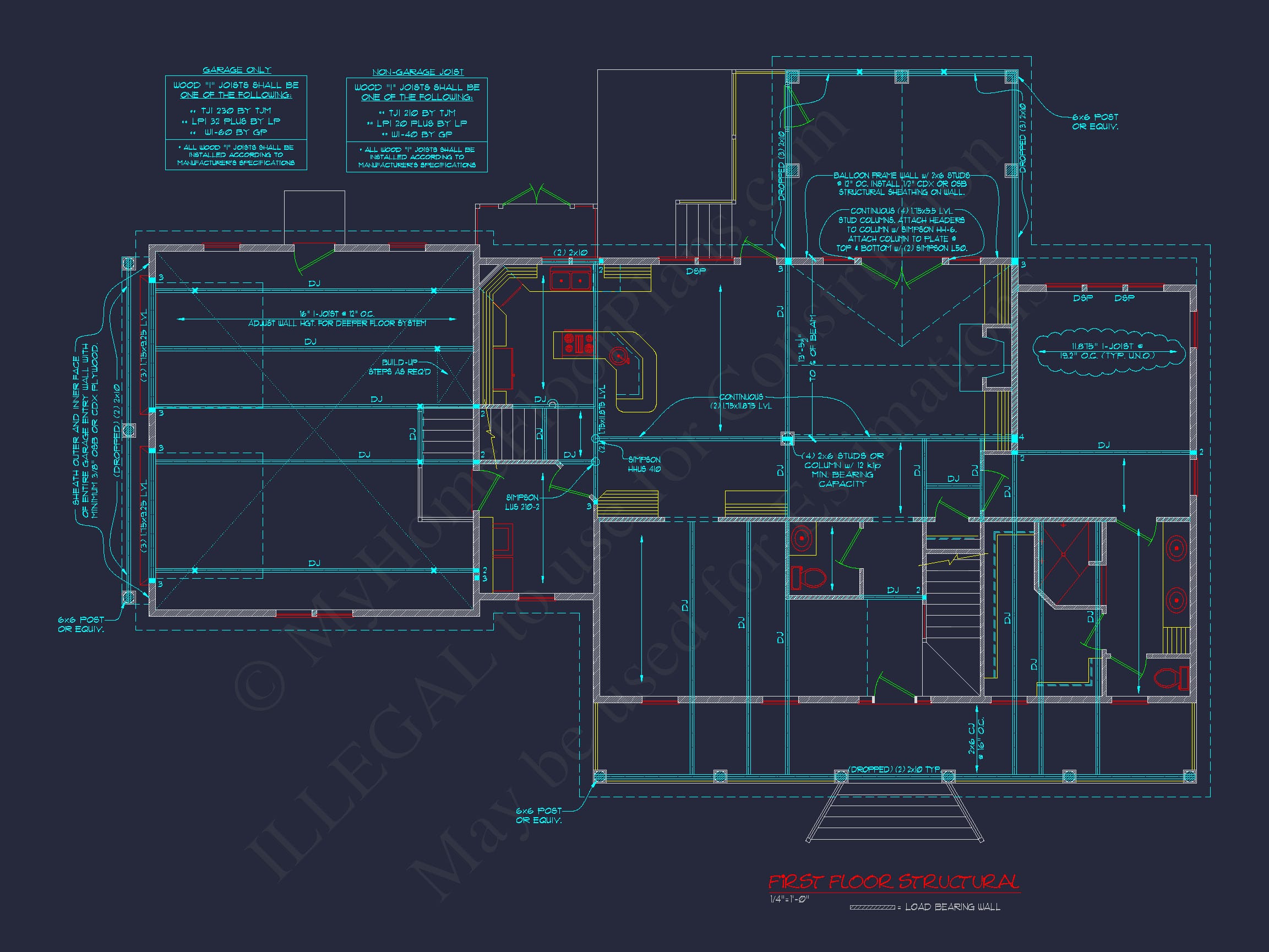 8-1625 BARNHOUSE myhomefloorplans2_Page_10