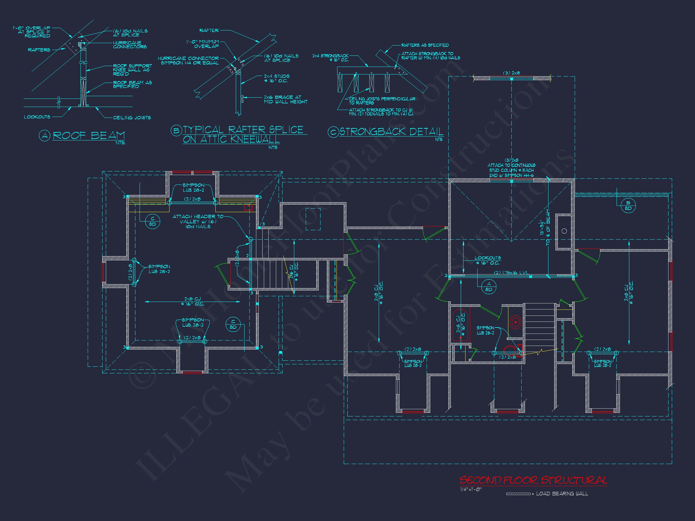 8-1625 BARNHOUSE myhomefloorplans2_Page_11