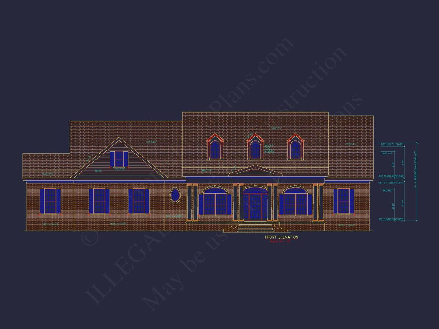 8-1647 MY HOME FLOOR PLANS_Page_02