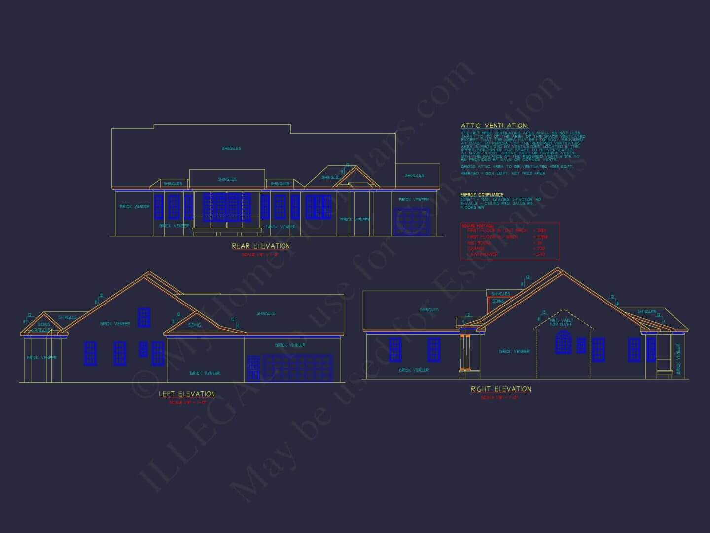 8-1647 MY HOME FLOOR PLANS_Page_03