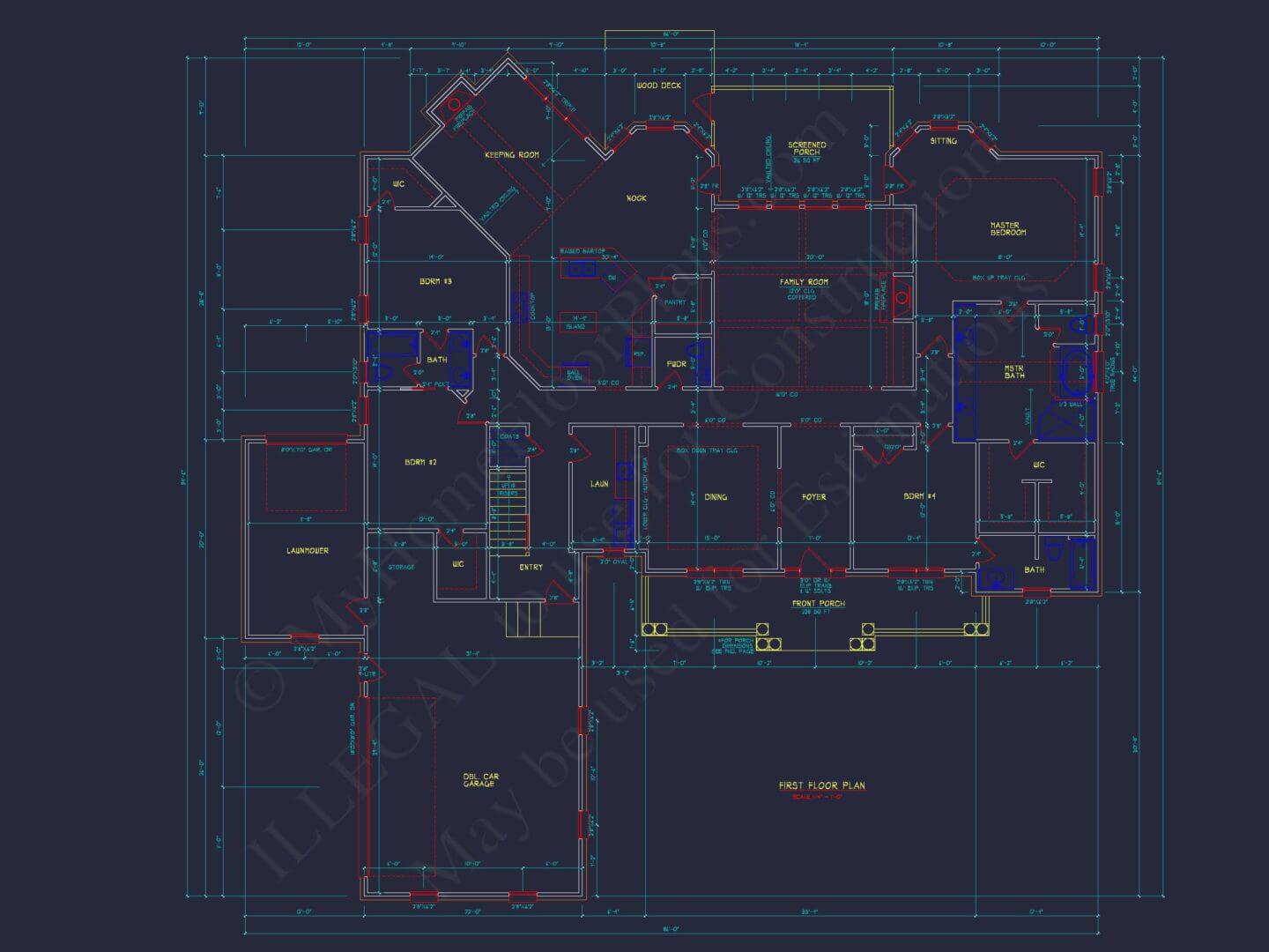 8-1647 MY HOME FLOOR PLANS_Page_05