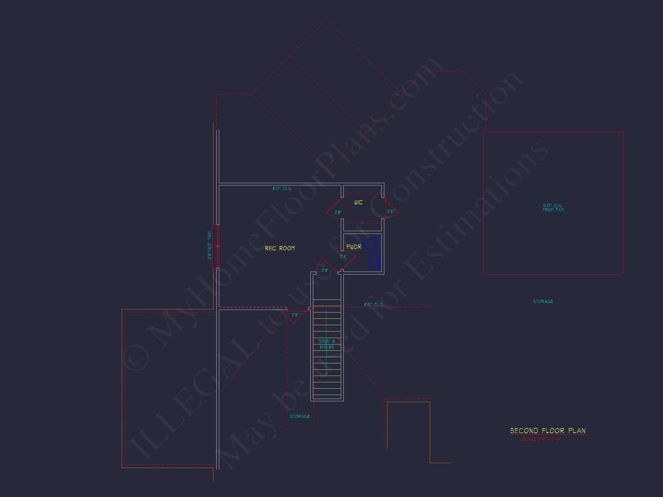 8-1647 MY HOME FLOOR PLANS_Page_06