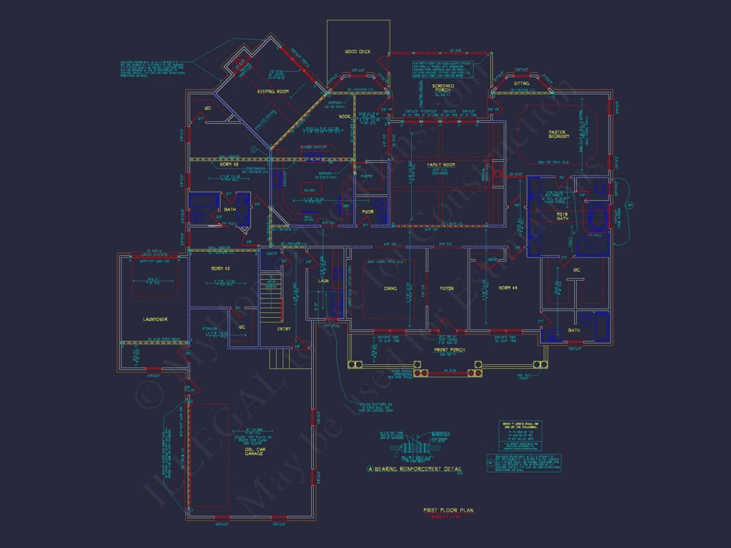 8-1647 MY HOME FLOOR PLANS_Page_08