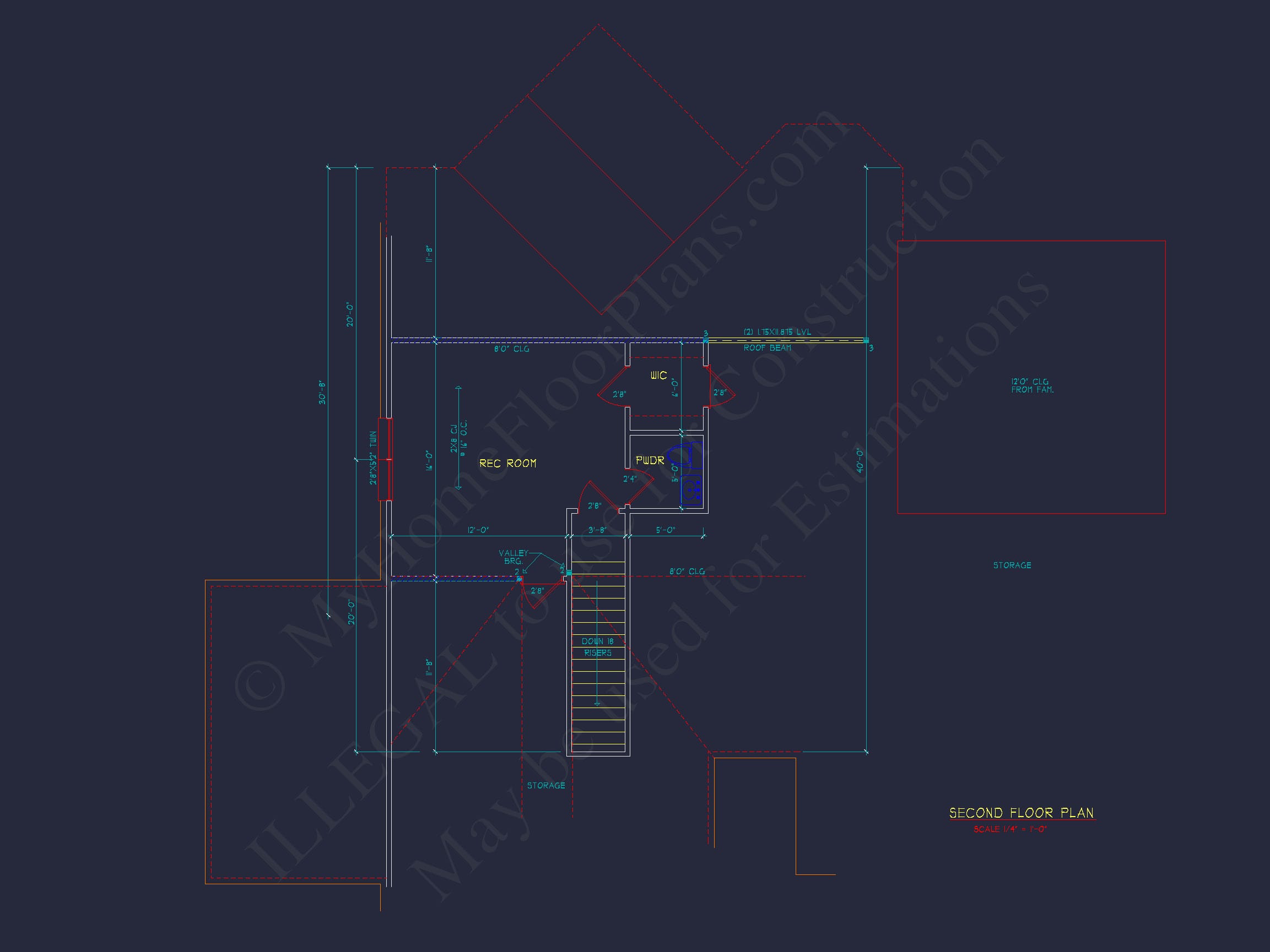 8-1647 MY HOME FLOOR PLANS_Page_09