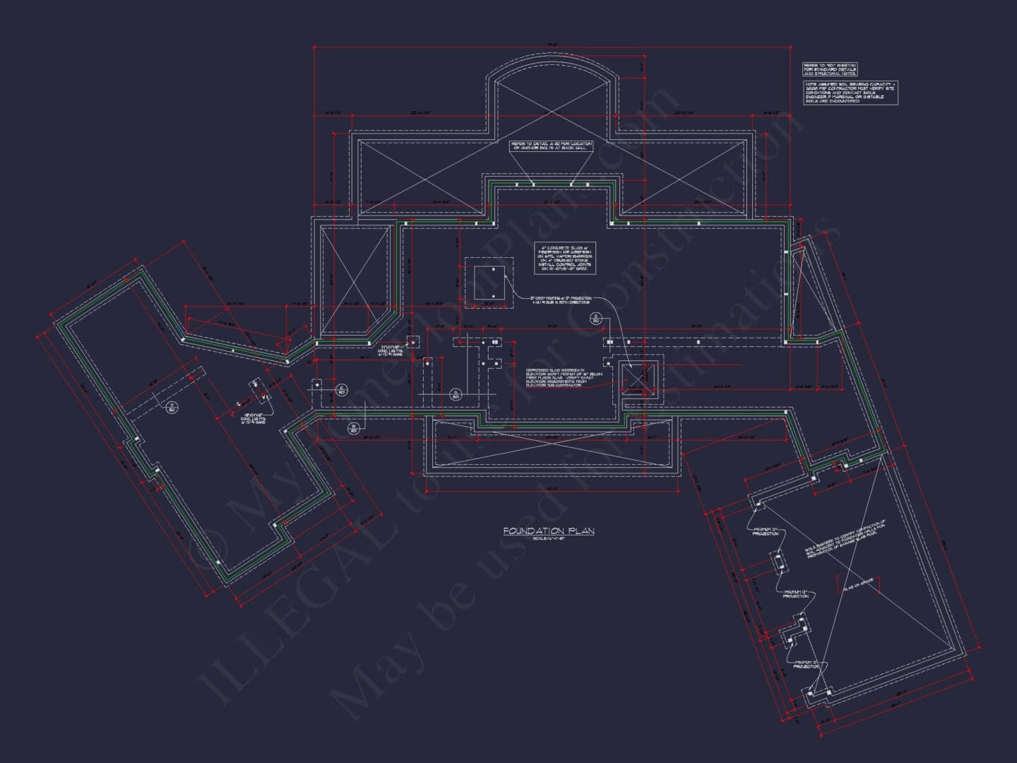 8-1687 myhomefloorplans_Page_18