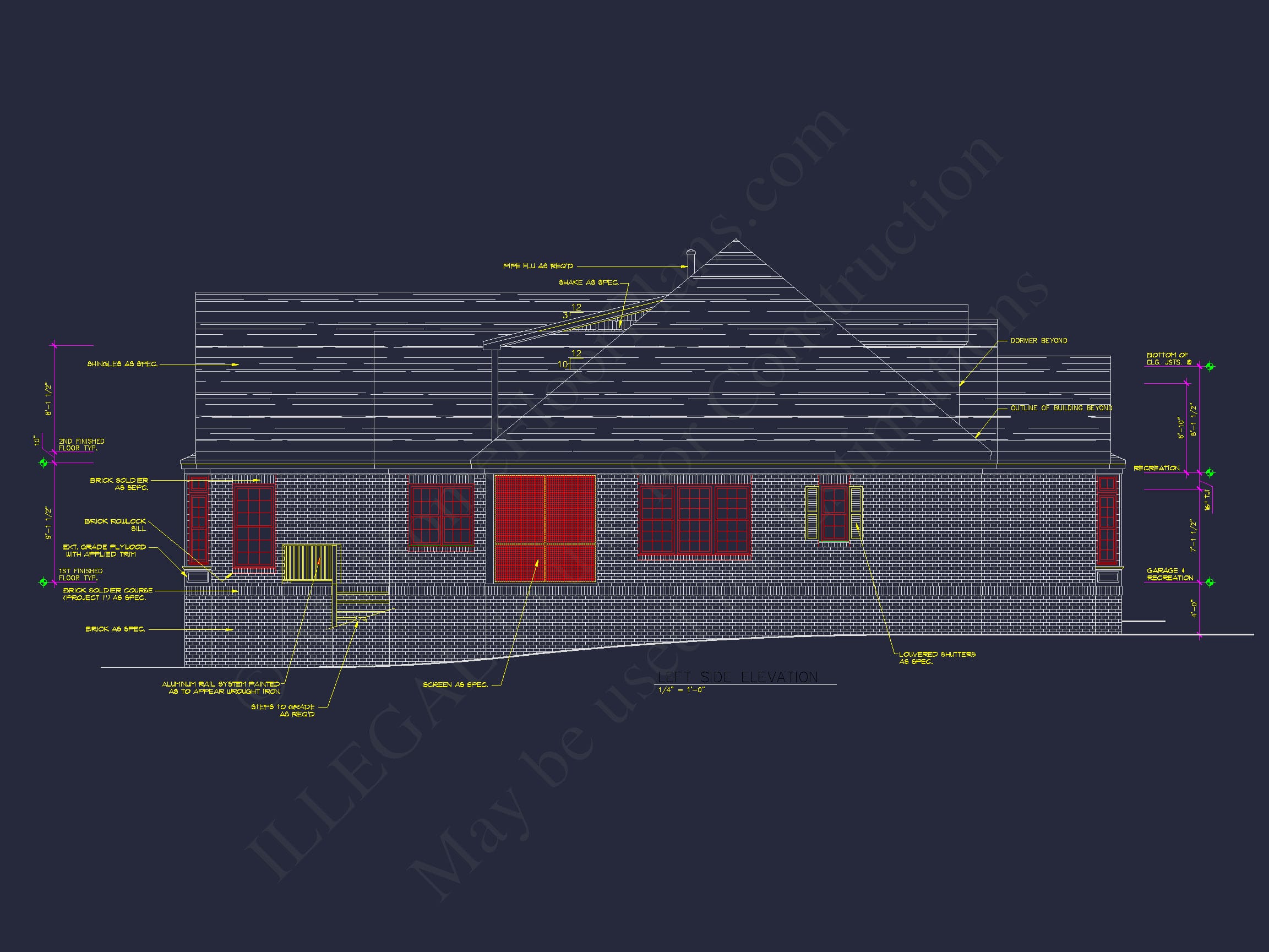 8-1689 myhomefloorplans_Page_11