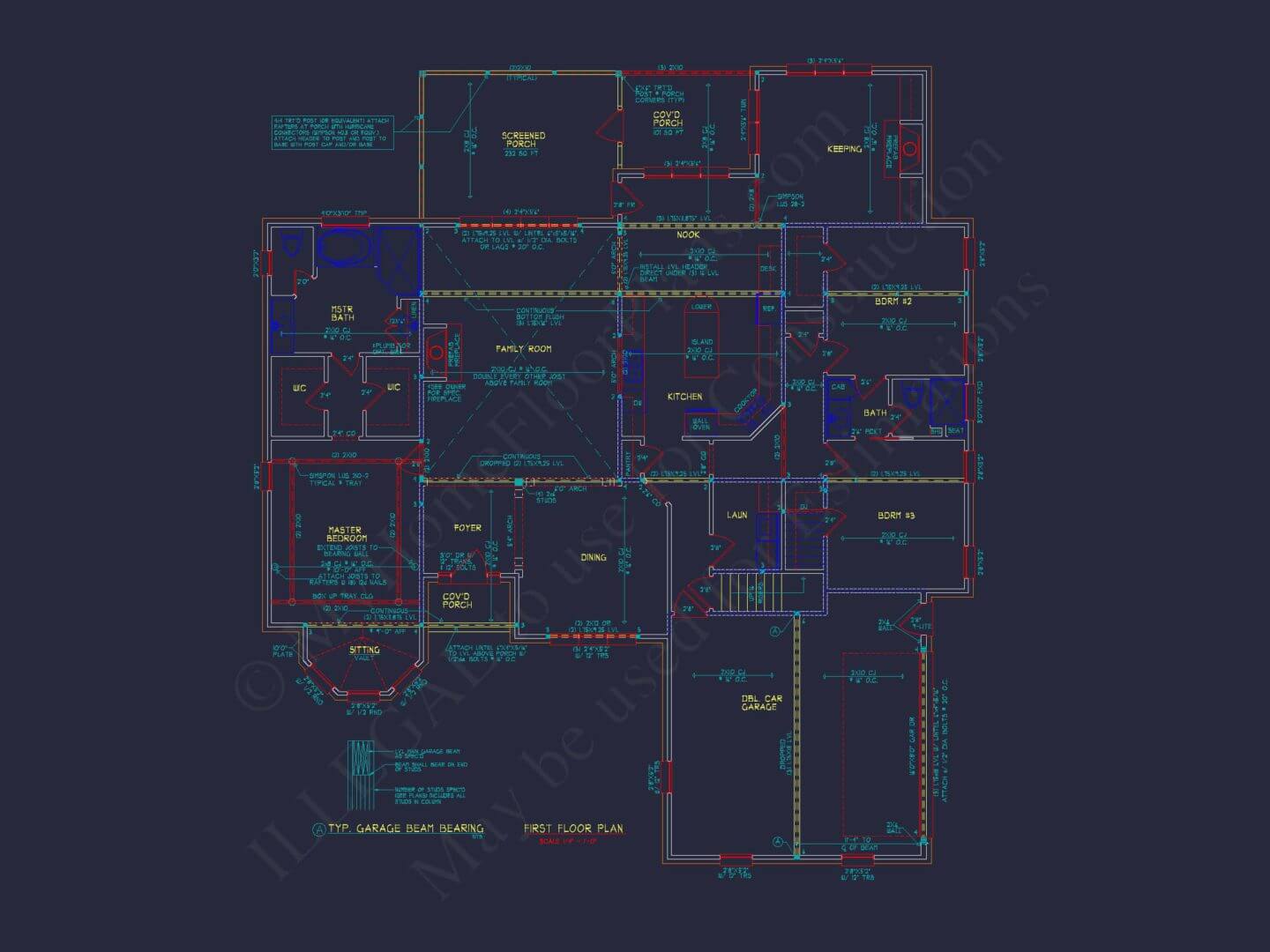 8-1696 my home floor plans_Page_09