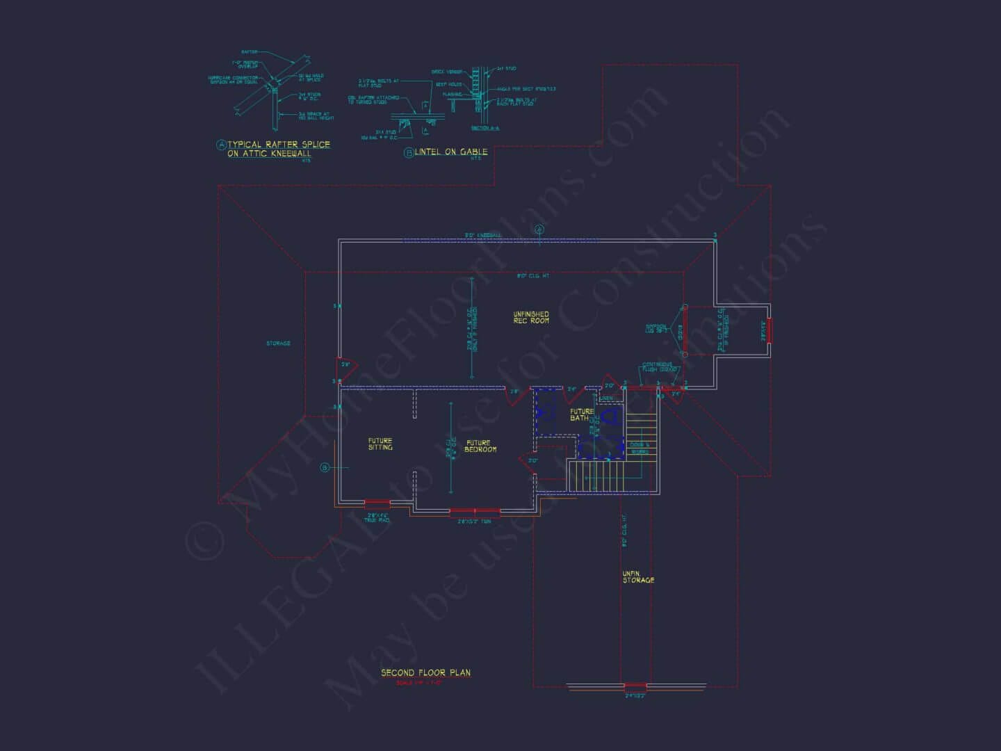 8-1696 my home floor plans_Page_10