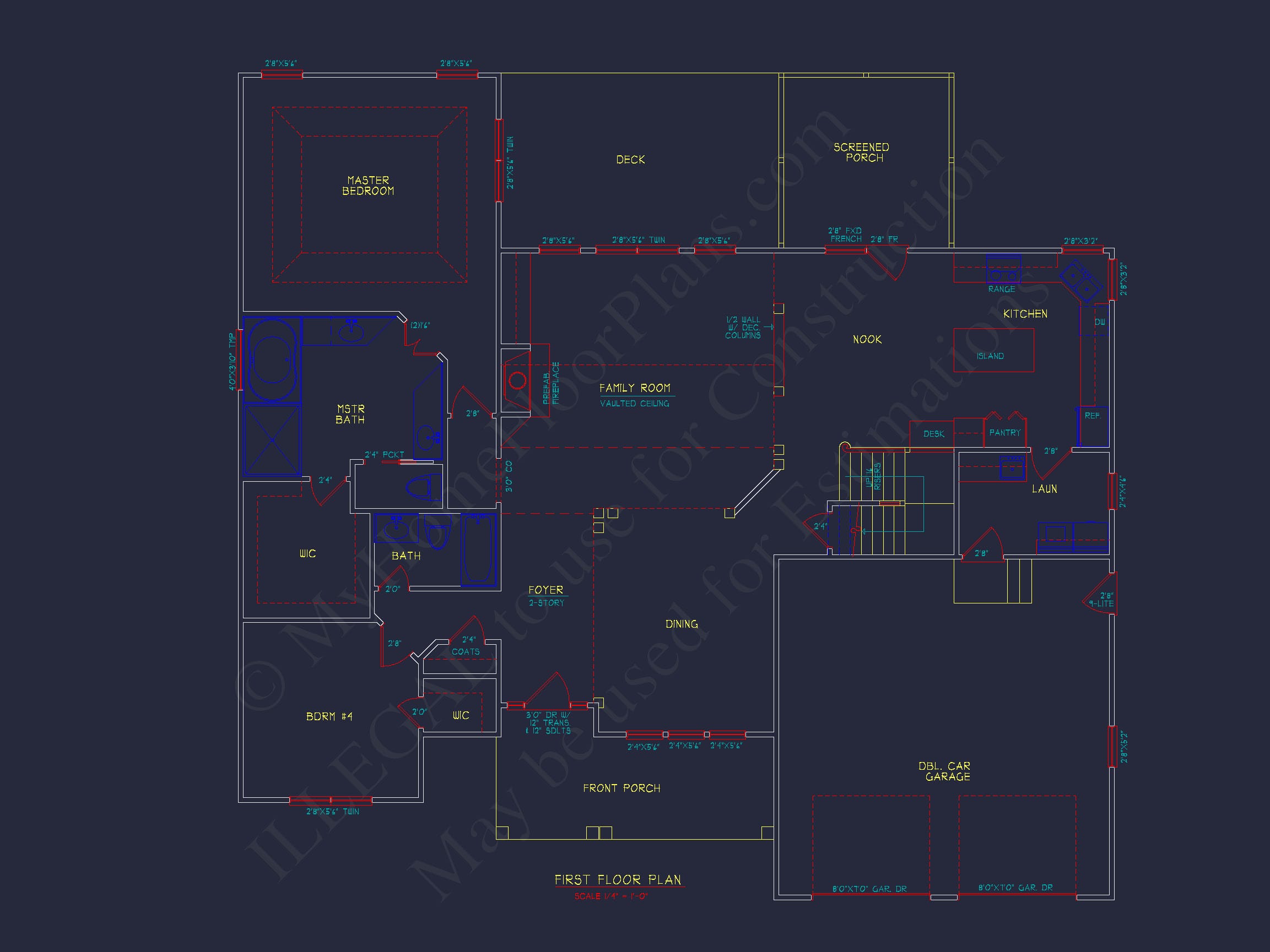 8-1717 my home floor plans_Page_04